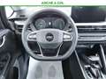 EMC QUATTRO 1.5 103cv cvt Biały - thumbnail 11