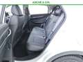 EMC QUATTRO 1.5 103cv cvt Biały - thumbnail 9