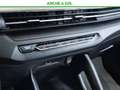 EMC QUATTRO 1.5 103cv cvt Biały - thumbnail 14