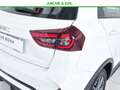 EMC QUATTRO 1.5 103cv cvt Blanc - thumbnail 21