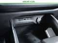 EMC QUATTRO 1.5 103cv cvt Biały - thumbnail 15