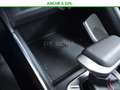 EMC QUATTRO 1.5 103cv cvt Blanc - thumbnail 16