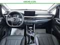 EMC QUATTRO 1.5 103cv cvt Biały - thumbnail 10