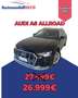 Audi A6 allroad Allroad 50 3.0 tdi mhev 48V Evolution quattro Blu/Azzurro - thumbnail 1