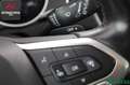 Volkswagen Passat Variant 2.0 TDI 4M R LINE MASSAGE,ACC,SH Gold - thumbnail 15