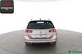 Volkswagen Passat Variant 2.0 TDI 4M R LINE MASSAGE,ACC,SH Gold - thumbnail 4