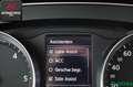 Volkswagen Passat Variant 2.0 TDI 4M R LINE MASSAGE,ACC,SH Золотий - thumbnail 18