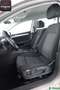 Volkswagen Passat Variant 2.0 TDI 4M R LINE MASSAGE,ACC,SH Gold - thumbnail 10