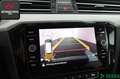 Volkswagen Passat Variant 2.0 TDI 4M R LINE MASSAGE,ACC,SH Gold - thumbnail 17