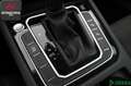 Volkswagen Passat Variant 2.0 TDI 4M R LINE MASSAGE,ACC,SH Gold - thumbnail 23