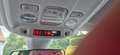 Opel Corsa Corsa 1.2i Elegance Grijs - thumbnail 8