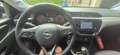 Opel Corsa Corsa 1.2i Elegance Grijs - thumbnail 7