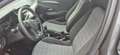 Opel Corsa Corsa 1.2i Elegance Grijs - thumbnail 6