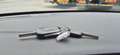 Opel Corsa Corsa 1.2i Elegance Grijs - thumbnail 14