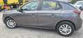 Opel Corsa Corsa 1.2i Elegance Grijs - thumbnail 3