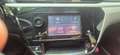 Opel Corsa Corsa 1.2i Elegance Grijs - thumbnail 12