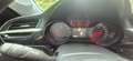 Opel Corsa Corsa 1.2i Elegance Grijs - thumbnail 11