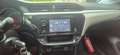 Opel Corsa Corsa 1.2i Elegance Grijs - thumbnail 9