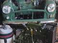 Citroen SM Maserati  2700cc carburatori Bleu - thumbnail 25