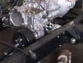 Citroen SM Maserati  2700cc carburatori Blauw - thumbnail 27