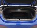 BMW 430 4er - 430 i M Sport Navi|CAM|Sitzhzg.|LED| Bleu - thumbnail 6