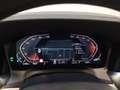 BMW 430 4er - 430 i M Sport Navi|CAM|Sitzhzg.|LED| Bleu - thumbnail 12