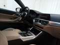 BMW 430 4er - 430 i M Sport Navi|CAM|Sitzhzg.|LED| Bleu - thumbnail 18