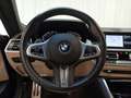 BMW 430 4er - 430 i M Sport Navi|CAM|Sitzhzg.|LED| Bleu - thumbnail 15