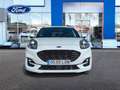 Ford Puma 1.0 EcoBoost MHEV ST-Line 125 Wit - thumbnail 2
