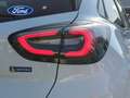 Ford Puma 1.0 EcoBoost MHEV ST-Line 125 Wit - thumbnail 9