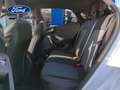 Ford Puma 1.0 EcoBoost MHEV ST-Line 125 Blanc - thumbnail 12
