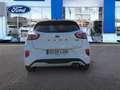 Ford Puma 1.0 EcoBoost MHEV ST-Line 125 Wit - thumbnail 5