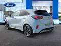 Ford Puma 1.0 EcoBoost MHEV ST-Line 125 Wit - thumbnail 6