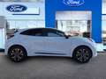 Ford Puma 1.0 EcoBoost MHEV ST-Line 125 Wit - thumbnail 4