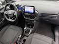 Ford Puma 125pk EB Hybrid ST-Line, Winter-pack | Led | Clima Gris - thumbnail 4