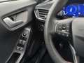 Ford Puma 125pk EB Hybrid ST-Line, Winter-pack | Led | Clima Gris - thumbnail 9