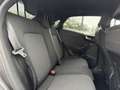 Ford Puma 125pk EB Hybrid ST-Line, Winter-pack | Led | Clima Gris - thumbnail 2