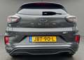 Ford Puma 125pk EB Hybrid ST-Line, Winter-pack | Led | Clima Gris - thumbnail 24