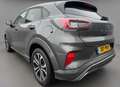 Ford Puma 125pk EB Hybrid ST-Line, Winter-pack | Led | Clima Gris - thumbnail 8