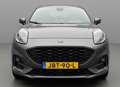 Ford Puma 125pk EB Hybrid ST-Line, Winter-pack | Led | Clima Gris - thumbnail 16