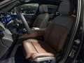 BMW i5 Touring M60 xDrive 84 kWh Grau - thumbnail 9
