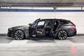 BMW i5 Touring M60 xDrive 84 kWh Grijs - thumbnail 3