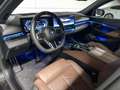 BMW i5 Touring M60 xDrive 84 kWh Grau - thumbnail 23