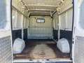 Peugeot Boxer Furgone Bianco - thumbnail 9