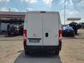Peugeot Boxer Furgone Bianco - thumbnail 6
