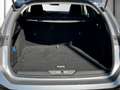 Peugeot 308 1.5 BlueHDi 130 SW Allure CARPLAY+LED+LEDER Grau - thumbnail 14