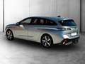 Peugeot 308 1.5 BlueHDi 130 SW Allure CARPLAY+LED+LEDER Grau - thumbnail 5