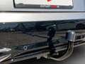 Peugeot 308 1.5 BlueHDi 130 SW Allure CARPLAY+LED+LEDER Grau - thumbnail 16