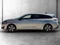 Peugeot 308 1.5 BlueHDi 130 SW Allure CARPLAY+LED+LEDER Grau - thumbnail 4