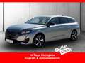 Peugeot 308 1.5 BlueHDi 130 SW Allure CARPLAY+LED+LEDER Grau - thumbnail 1